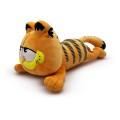maskotka-pluszak-youtooz-garfield-obciazona