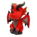 maskotka-pluszak-youtooz-dnd-czerwony-smok