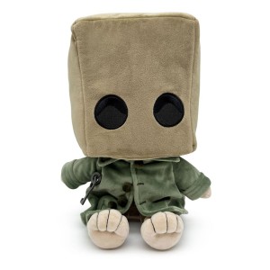 Maskotka Pluszak Youtooz Little Nightmares 2 Mono