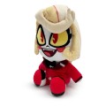maskotka-pluszak-youtooz-hazbin-hotel-charlie-morningstar