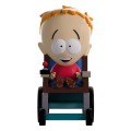 figurka-youtooz-south-park-timmy