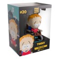 figurka-youtooz-south-park-timmy