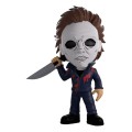 figurka-youtooz-halloween-michael-myers