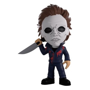Figurka Youtooz Halloween Michael Myers