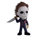 figurka-youtooz-halloween-michael-myers