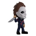 figurka-youtooz-halloween-michael-myers