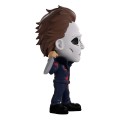 figurka-youtooz-halloween-michael-myers