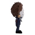 figurka-youtooz-halloween-michael-myers