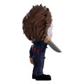 figurka-youtooz-halloween-michael-myers