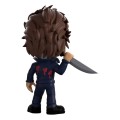 figurka-youtooz-halloween-michael-myers