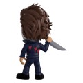 figurka-youtooz-halloween-michael-myers