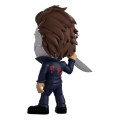 figurka-youtooz-halloween-michael-myers
