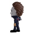 figurka-youtooz-halloween-michael-myers