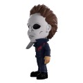 figurka-youtooz-halloween-michael-myers