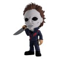 figurka-youtooz-halloween-michael-myers