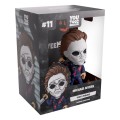 figurka-youtooz-halloween-michael-myers