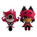 figurki-youtooz-hazbin-hotel-alastor-niffty-monitor-buddiez
