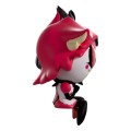 figurki-youtooz-hazbin-hotel-alastor-niffty-monitor-buddiez