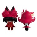 figurki-youtooz-hazbin-hotel-alastor-niffty-monitor-buddiez