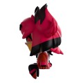 figurki-youtooz-hazbin-hotel-alastor-niffty-monitor-buddiez