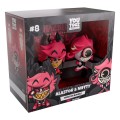 figurki-youtooz-hazbin-hotel-alastor-niffty-monitor-buddiez