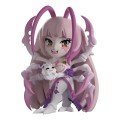 figurka-youtooz-vtuber-matara-kan