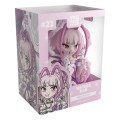 figurka-youtooz-vtuber-matara-kan