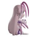 figurka-youtooz-vtuber-matara-kan
