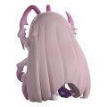 figurka-youtooz-vtuber-matara-kan
