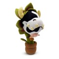 maskotka-pluszak-youtooz-the-sims-cowplant