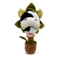 maskotka-pluszak-youtooz-the-sims-cowplant
