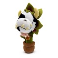 maskotka-pluszak-youtooz-the-sims-cowplant