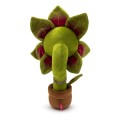 maskotka-pluszak-youtooz-the-sims-cowplant