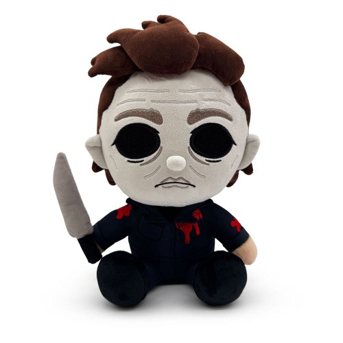 maskotka-pluszak-youtooz-halloween-michael-myers