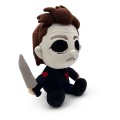 maskotka-pluszak-youtooz-halloween-michael-myers