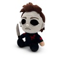 maskotka-pluszak-youtooz-halloween-michael-myers