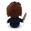 maskotka-pluszak-youtooz-halloween-michael-myers