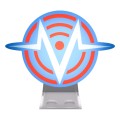lampka-youtooz-hazbin-hotel-voxtek