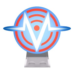 Lampka Youtooz Hazbin Hotel VoxTek