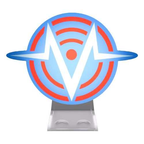 lampka-youtooz-hazbin-hotel-voxtek