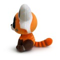 maskotka-pluszak-youtooz-astro-bot-red-panda-bot