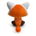 maskotka-pluszak-youtooz-astro-bot-red-panda-bot