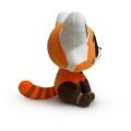 maskotka-pluszak-youtooz-astro-bot-red-panda-bot