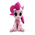 maskotka-pluszak-youtooz-my-little-pony-pinkie-pie