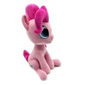 maskotka-pluszak-youtooz-my-little-pony-pinkie-pie