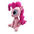 maskotka-pluszak-youtooz-my-little-pony-pinkie-pie