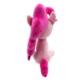 maskotka-pluszak-youtooz-my-little-pony-pinkie-pie