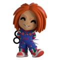 figurka-youtooz-childs-play-chucky