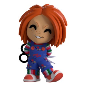 Figurka Youtooz Child's Play Chucky