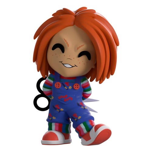 figurka-youtooz-childs-play-chucky